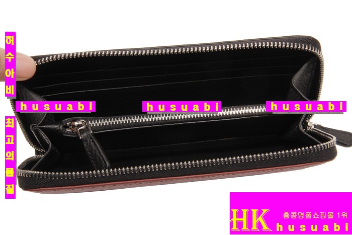 2015�Ż� ����� ������ 1M0506-2-2