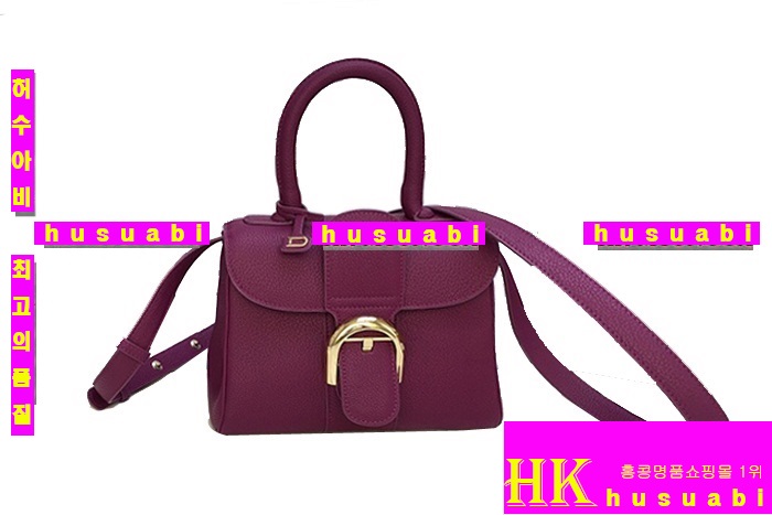 ���� ���ӹ� �̴� DEL8563-4