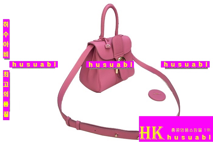 ���� ���ӹ� �̴� DEL8563-3