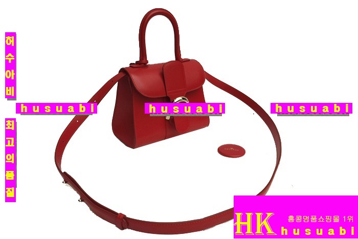 ���� ���ӹ� �̴� DEL8562-3