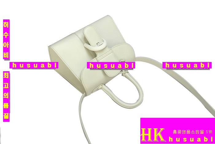 ���� ���ӹ� �̴� DEL8562-2