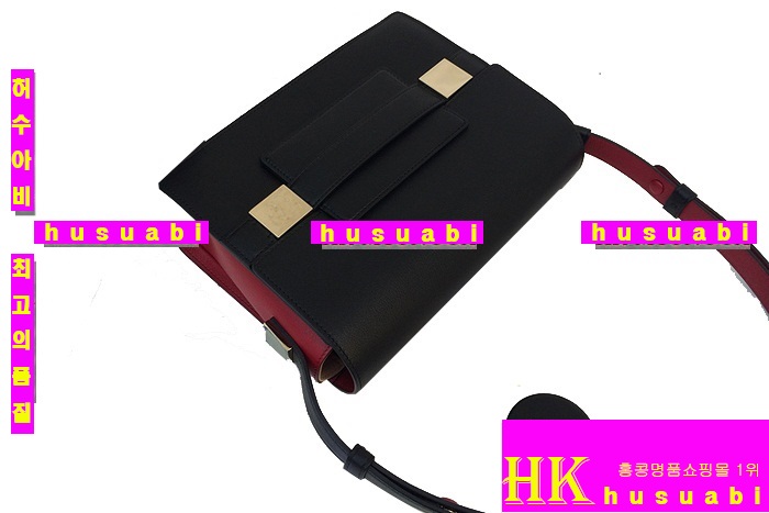 ���� ����� �̵� DEL8561-7