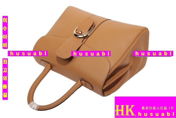 ����ǰ���׻��� ���� �긮�ӹ� �̵� DEL6911-4