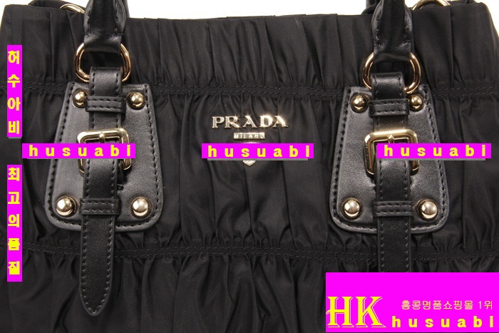 2015�Ż� ����� ������ BL1792-2