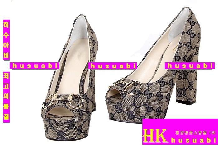 ���� ���� ������ G1982-1