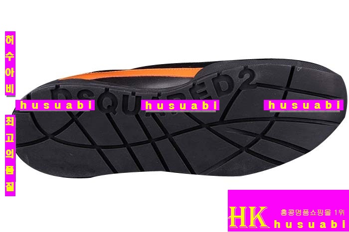 2015��Ż� ������� ���� ����Ŀ�� DSQ2458