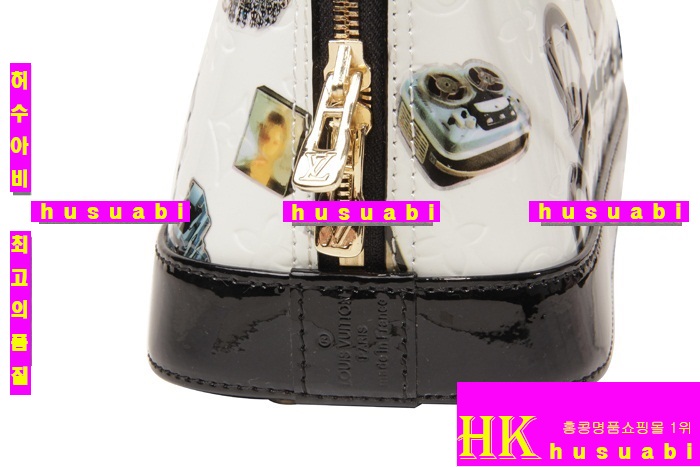 2015�Ż� ���̺��밡�� �˸� M91606-52