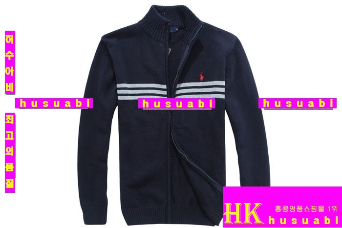 ���� ���� ����� PL1-06 ���̺�