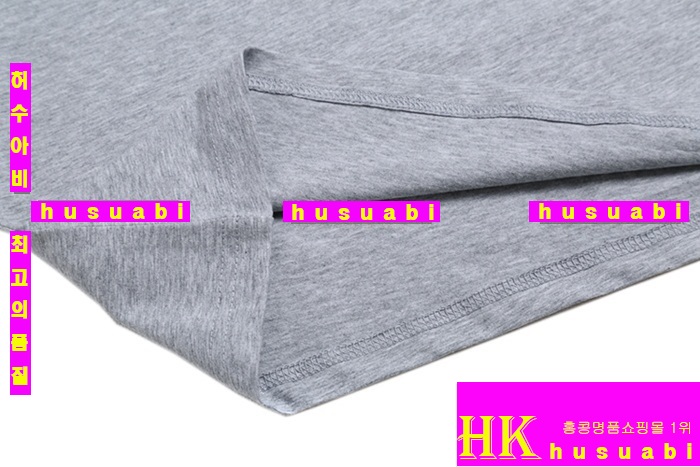 �ʸ��÷��� ����Ƽ PQW86-38