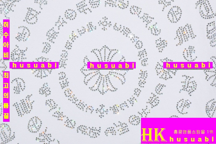 ũ������ �������� ť�����Ƽ �Ż� RH7876-2