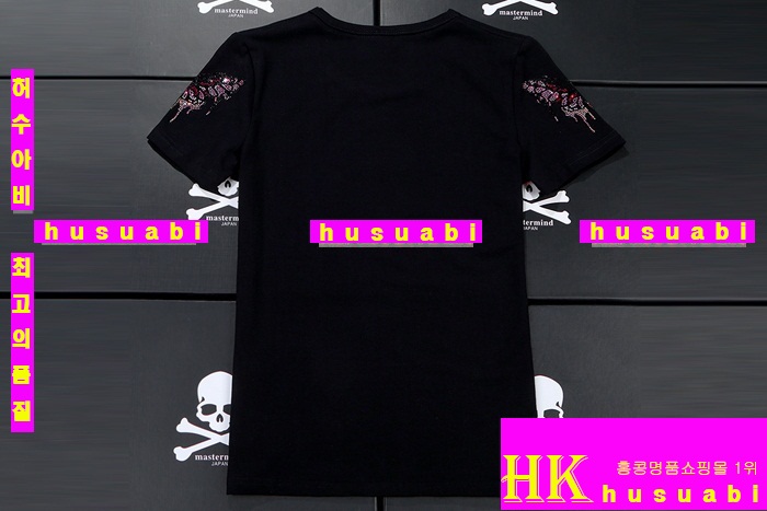 ũ������ �������� ť�����Ƽ �Ż� RH7871-4 