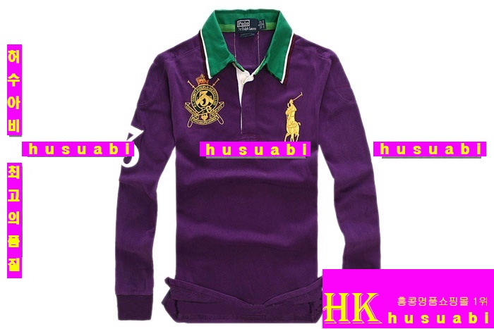 ���� ���� ����Ƽ RX2-09