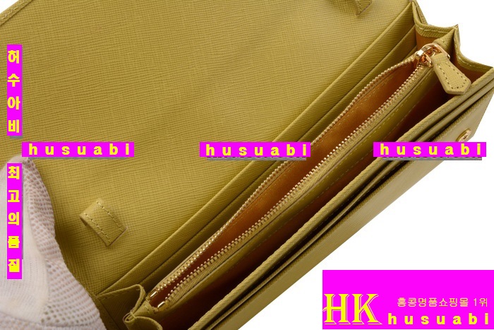 ����� Ŭ��ġ�� 1M1290-6