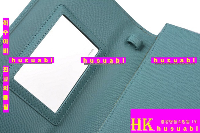 ����� �̴�ũ�ν��� 1M1361-8