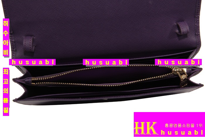 ����� Ŭ��ġ�� WOC 2M1362-4