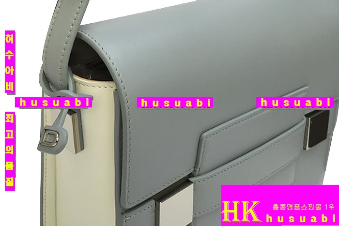 ���� ����� �̵� DEL8561-8