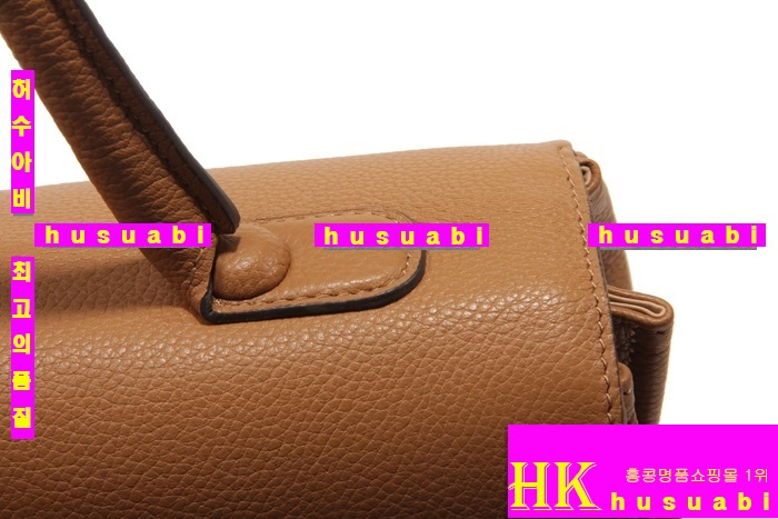 ����ǰ���׻��� ���� �긮�ӹ� �̵� DEL6911-4