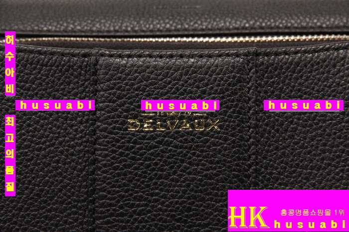 ����ǰ���׻��� ���� �긮�ӹ� �̵� DEL6911-3