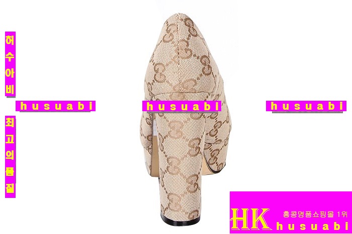 ���� ���� ������ G1982-2