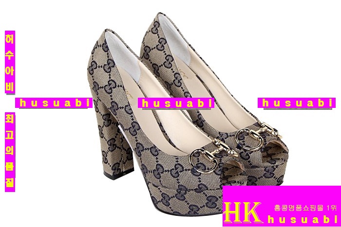 ���� ���� ������ G1982-1