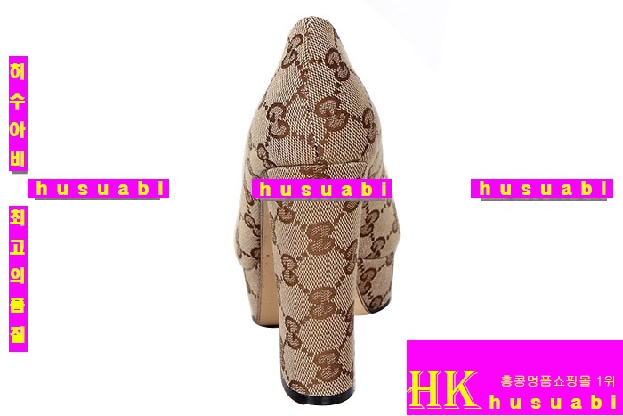 ���� ���� ������ G1982