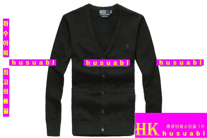 ���� ���� ����� PL1-05