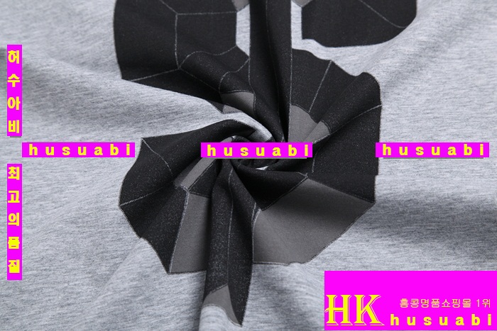 �ʸ��÷��� ����Ƽ PQW86-25