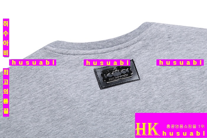 �ʸ��÷��� ����Ƽ PQW86-35