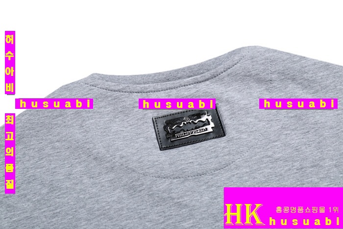 �ʸ��÷��� ����Ƽ PQW86-38