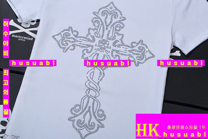 ũ������ �������� ť�����Ƽ �Ż� RH7872-4