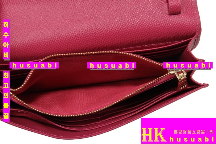 ����� Ŭ��ġ�� WOC 2M1362-1