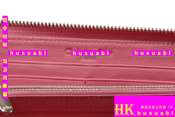 ����ǰ���׻��ڵ�� ������ �Ż� DS0016-3 ����Ų