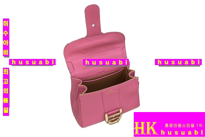 ���� ���ӹ� �̴� DEL8563-3