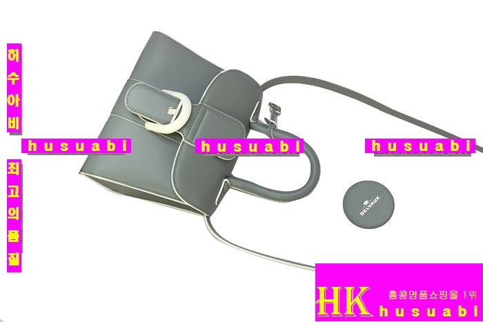 ���� ���ӹ� �̴� DEL8562-4