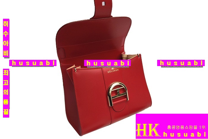 ���� ���ӹ� �̴� DEL8562-3