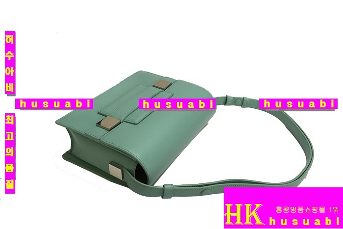 ���� ����� �̵� DEL8561-2