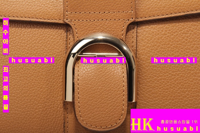 ����ǰ���׻��� ���� �긮�ӹ� �̵� DEL6911-4