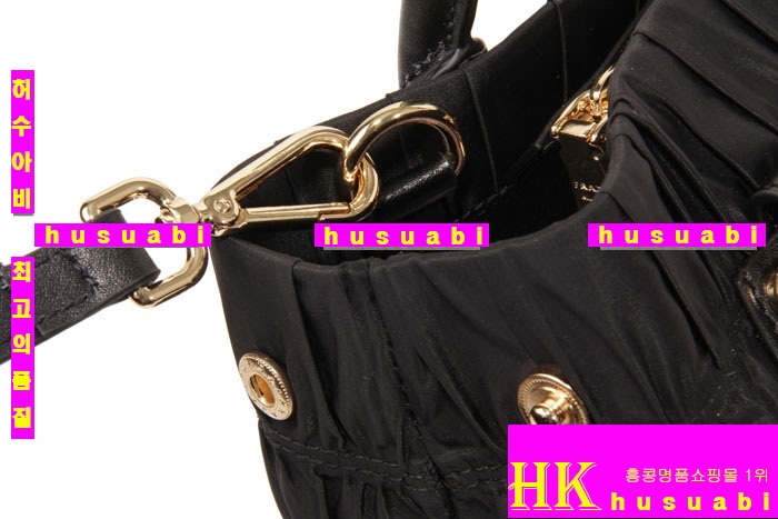 2015�Ż� ����� ������ BL1792-2