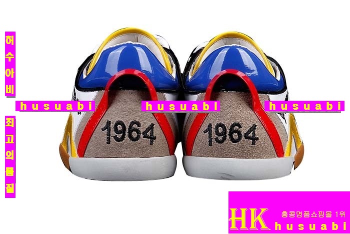 2015��Ż� ������� ���� ����Ŀ�� DSQ2458-1