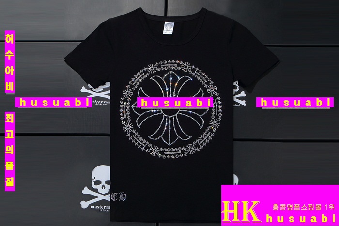 ũ������ �������� ť�����Ƽ �Ż� RH7872-3