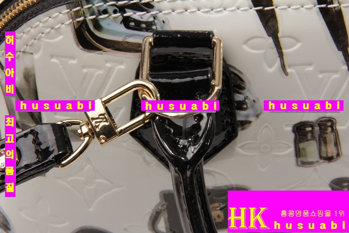 2015�Ż� ���̺��밡�� �˸� M91606-52