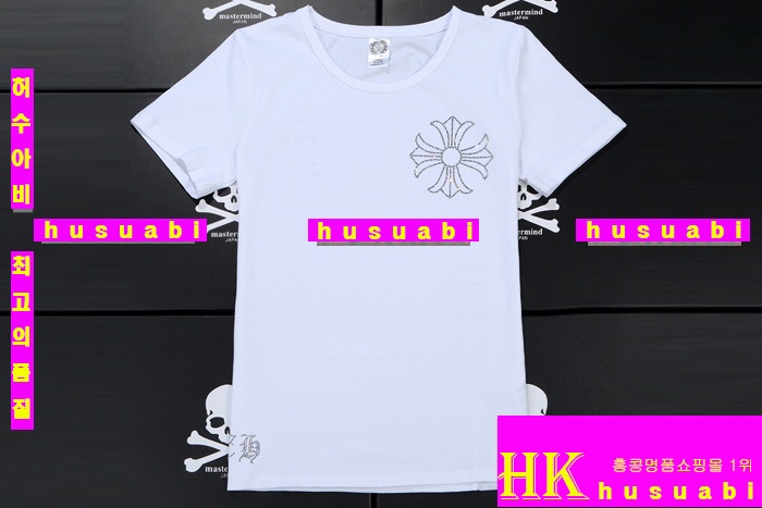 ũ������ �������� ť�����Ƽ �Ż� RH7871-2 