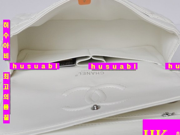 ���� ���� 2.55�� ����Ų 1112 ȭ��Ʈ ����