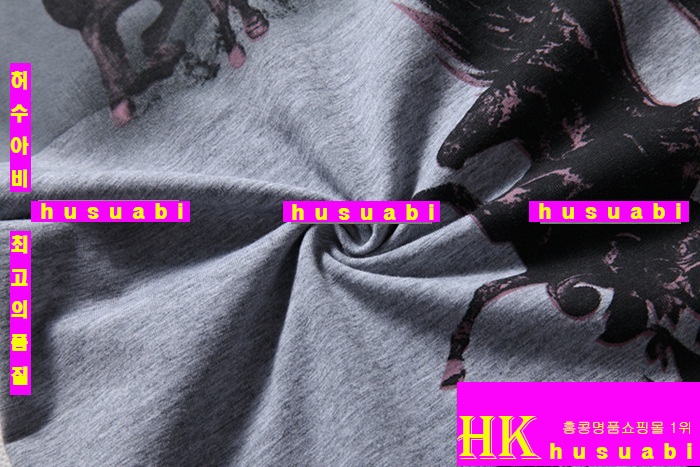 �ʸ��÷��� ����Ƽ PQW86-22