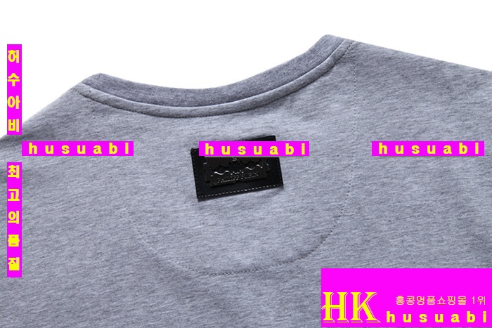 �ʸ��÷��� ����Ƽ PQW86-28