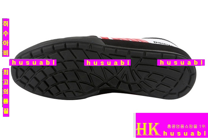 2015��Ż� ������� ���� ����Ŀ�� DSQ2468