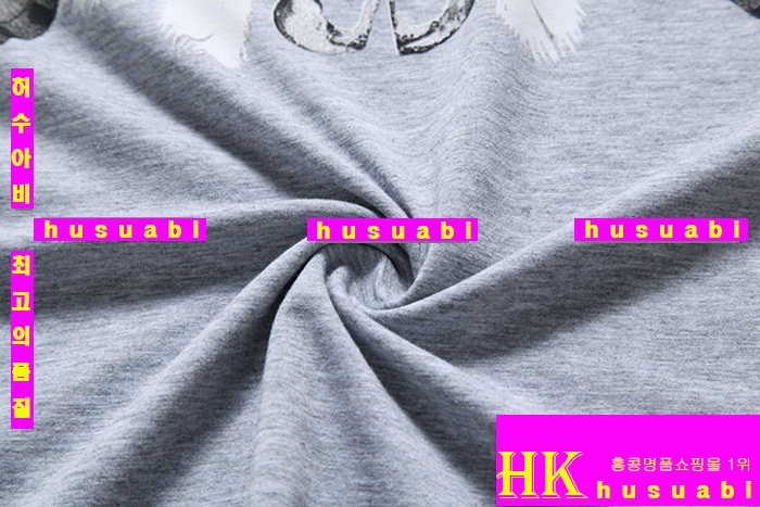 �ʸ��÷��� ����Ƽ �Ż� PQW82-4