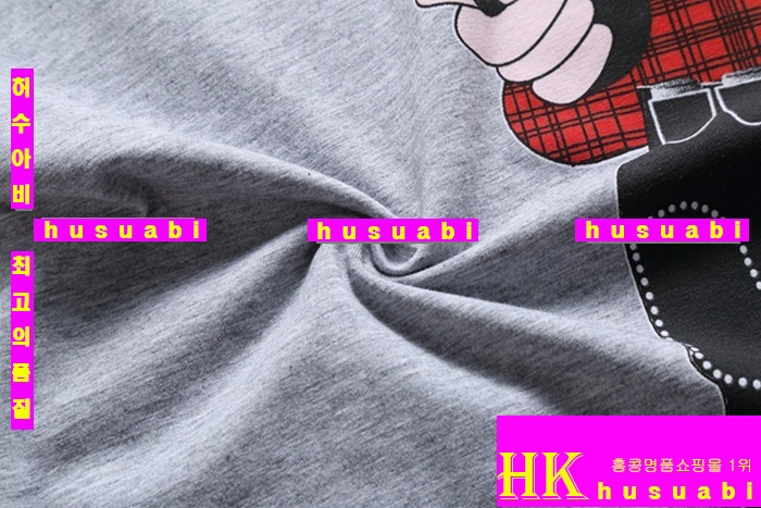 2015�Ż� �ʸ��÷��� ����Ƽ PQW87-15