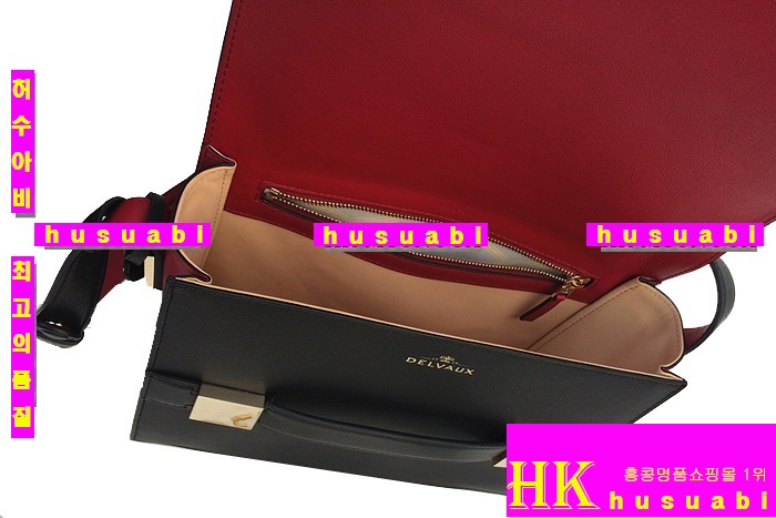 ���� ����� �̵� DEL8561-7