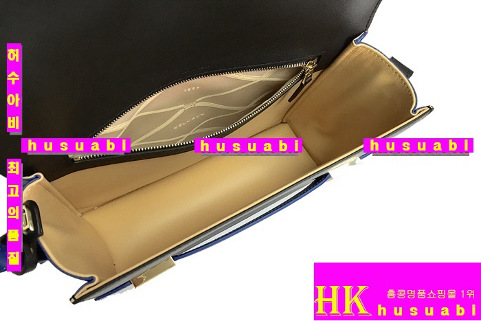 ���� ����� �̵� DEL8561-6